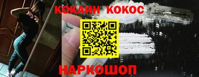 шишки Лесосибирск