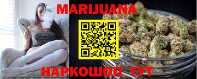 шишки Лесосибирск